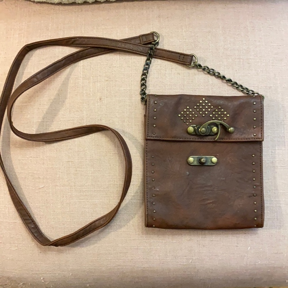 Mossimo Crossbody